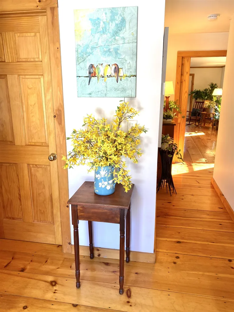 67 Wilsons Woods Road Brattleboro VT 05301