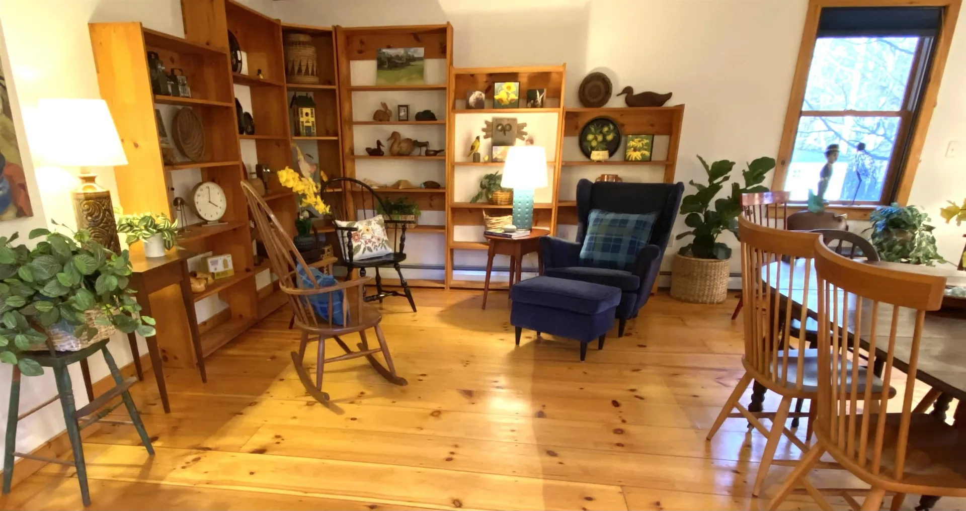 67 Wilsons Woods Road Brattleboro VT 05301