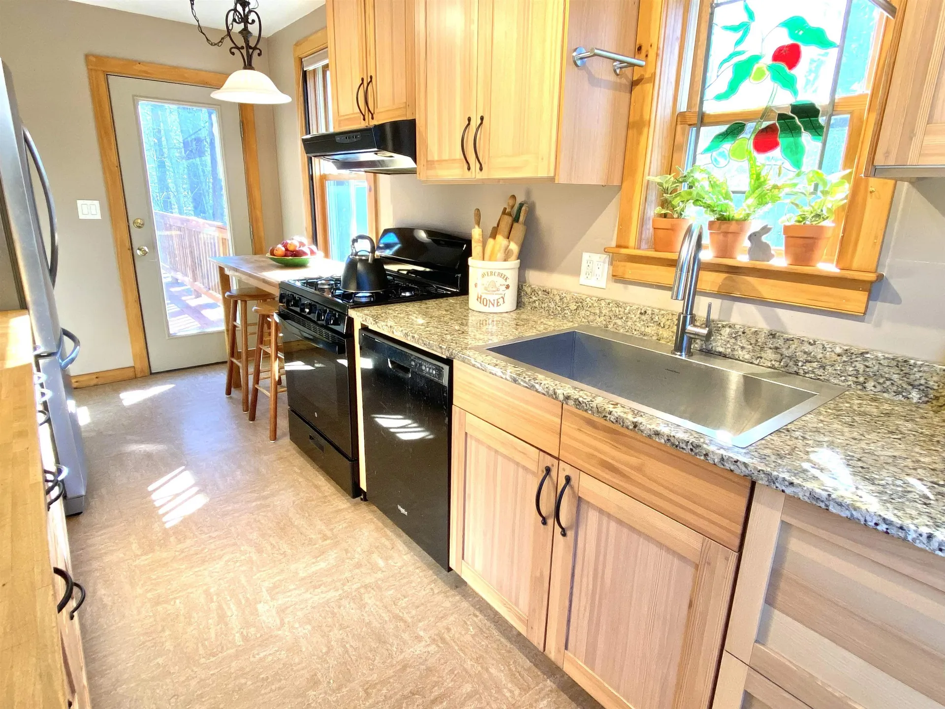 67 Wilsons Woods Road Brattleboro VT 05301