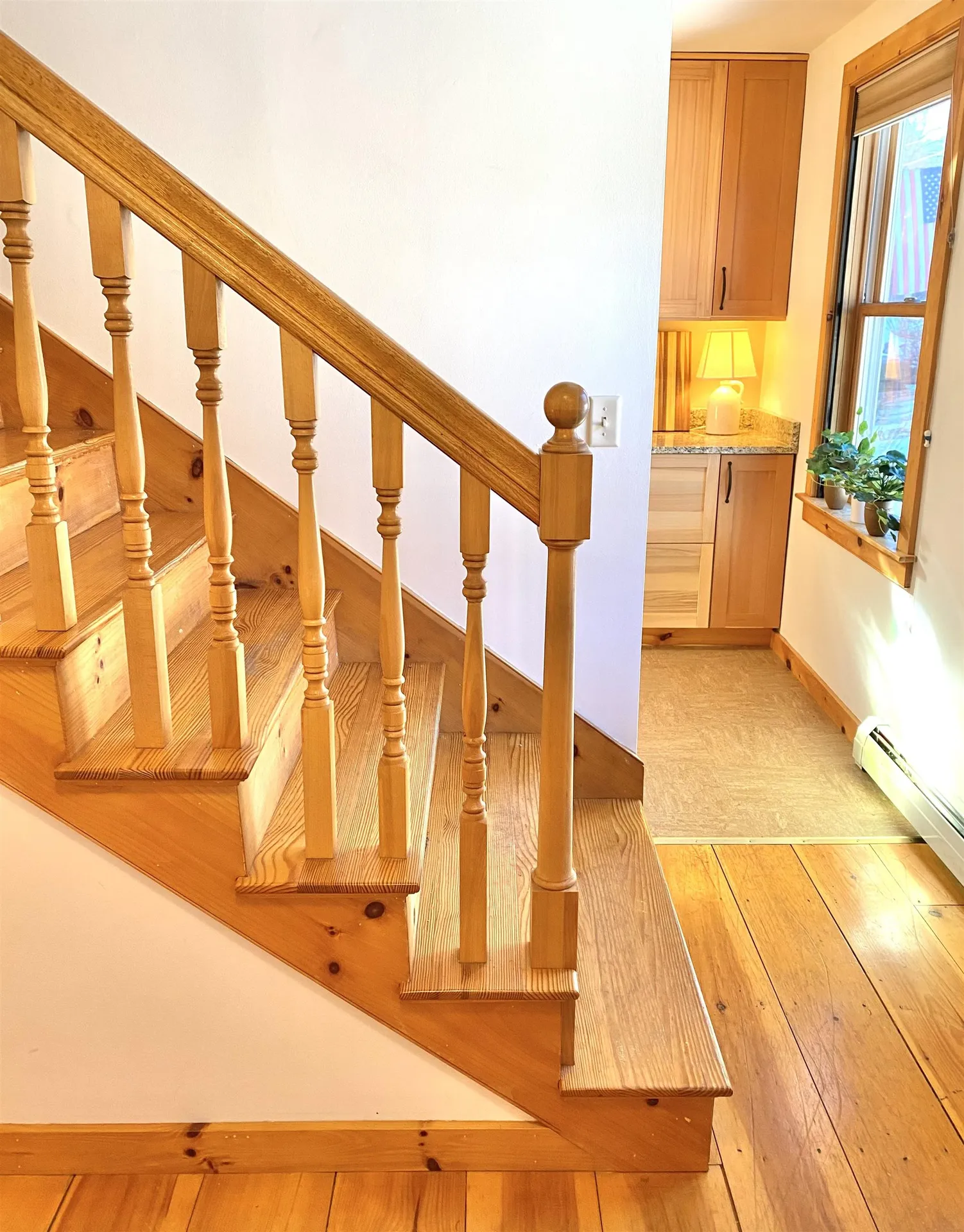 67 Wilsons Woods Road Brattleboro VT 05301