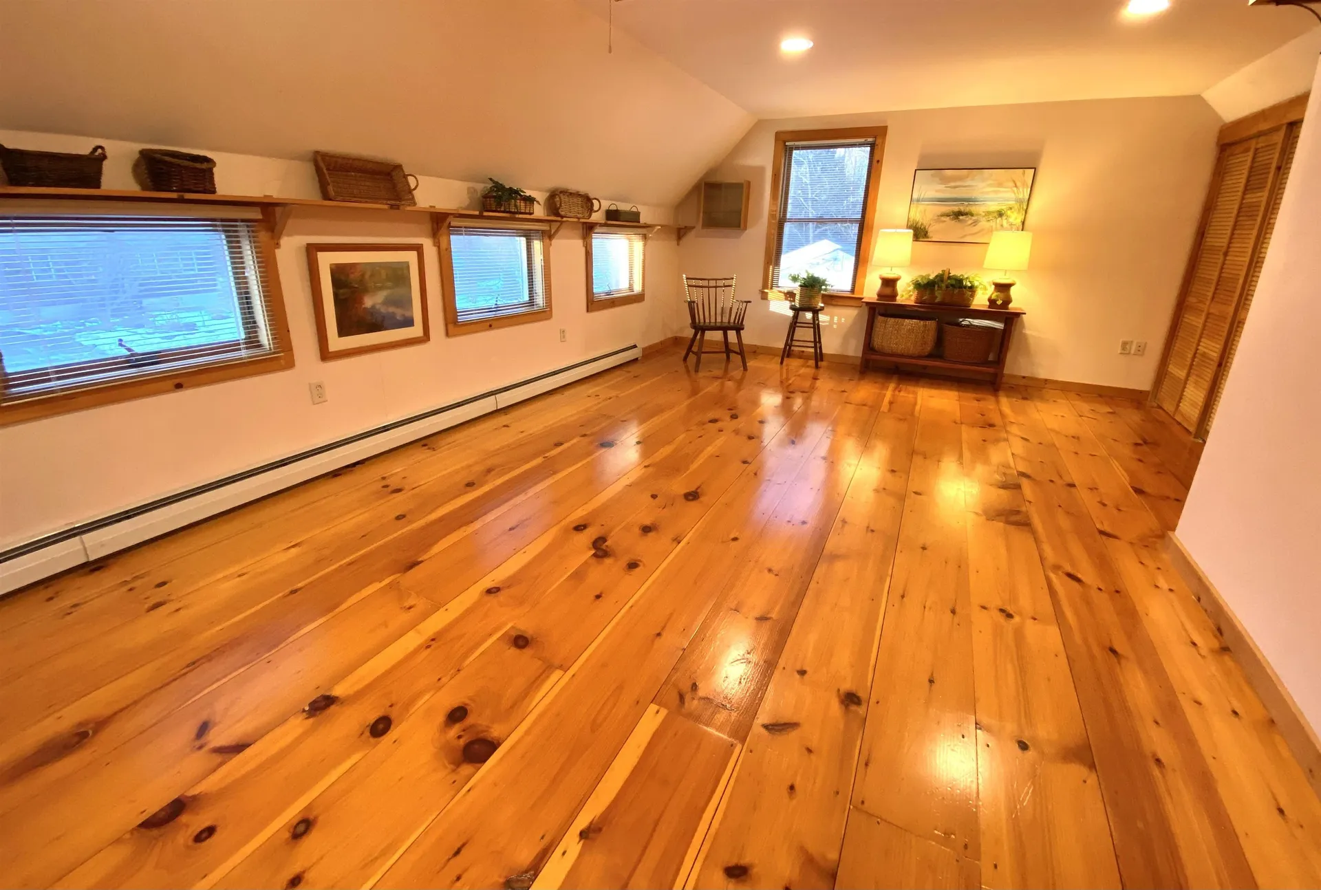 67 Wilsons Woods Road Brattleboro VT 05301