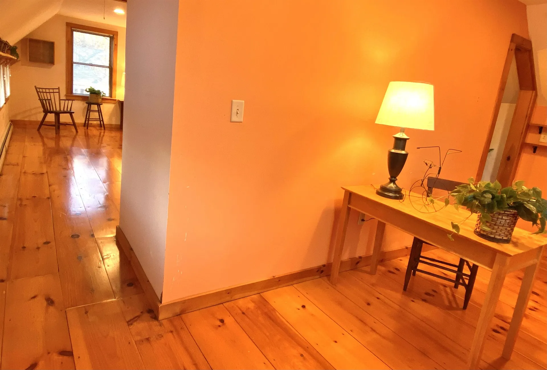 67 Wilsons Woods Road Brattleboro VT 05301