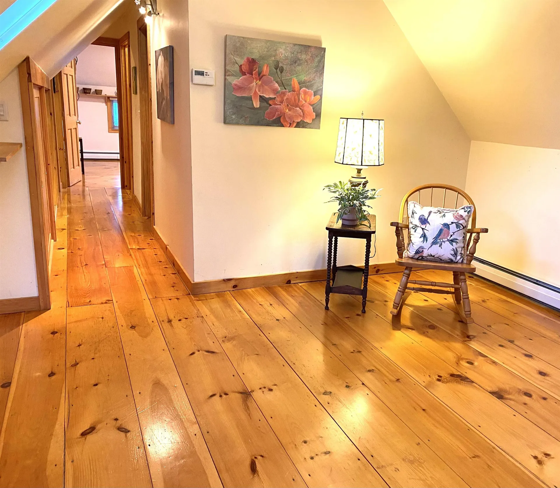 67 Wilsons Woods Road Brattleboro VT 05301