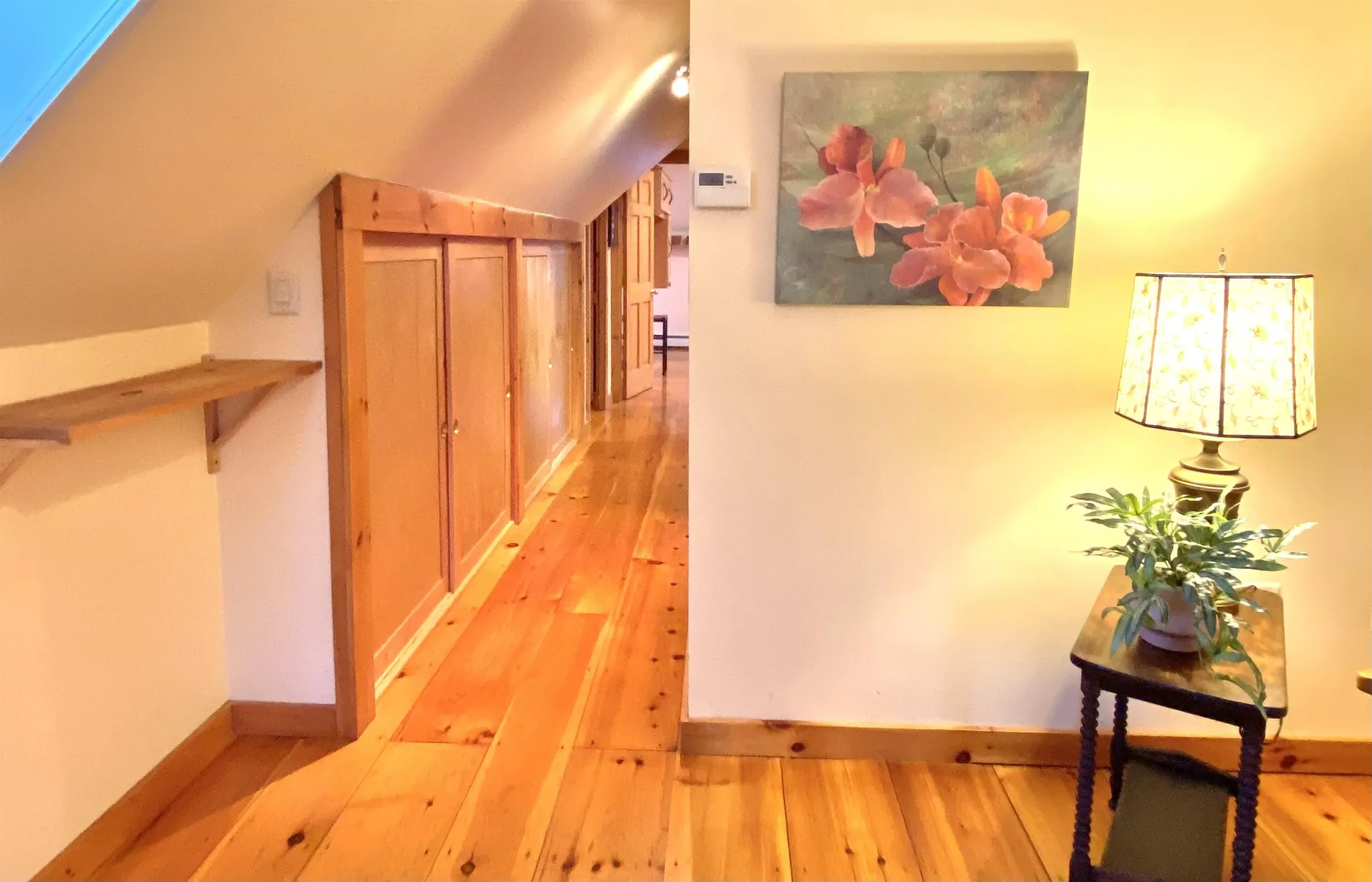 67 Wilsons Woods Road Brattleboro VT 05301
