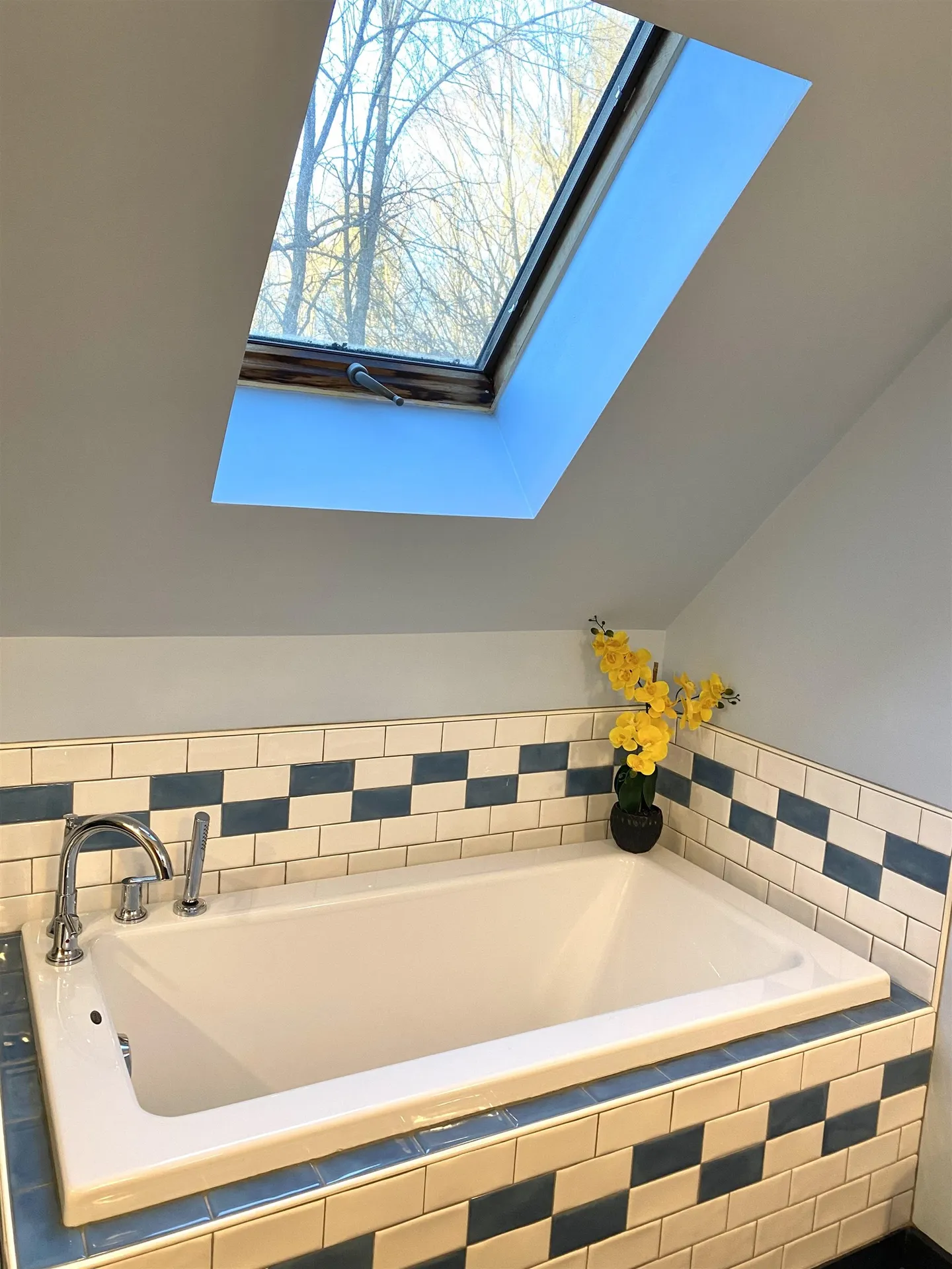 67 Wilsons Woods Road Brattleboro VT 05301