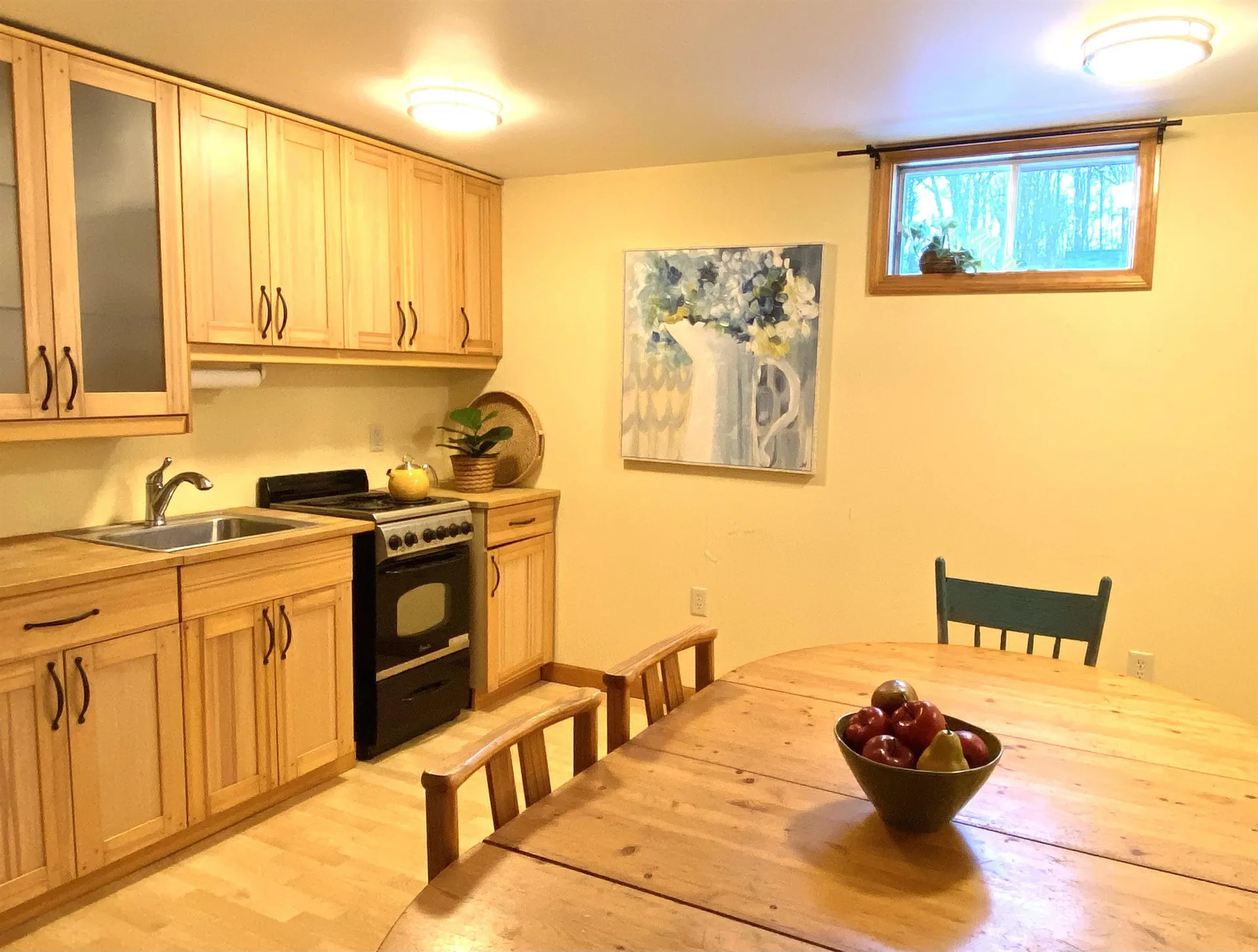 67 Wilsons Woods Road Brattleboro VT 05301