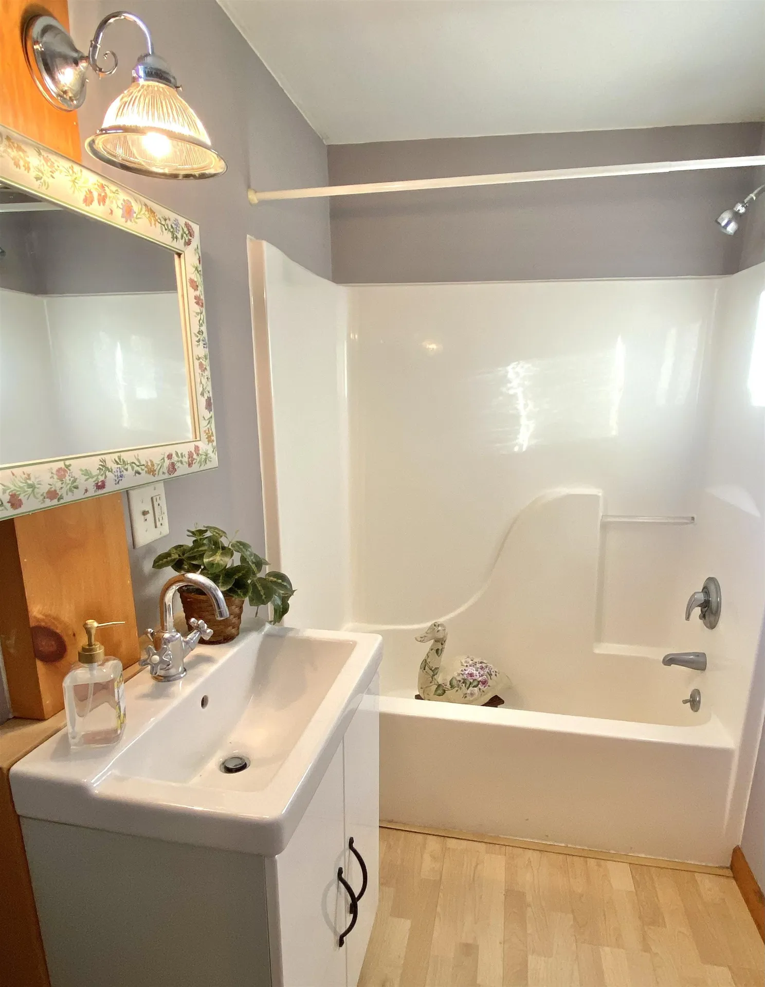 67 Wilsons Woods Road Brattleboro VT 05301