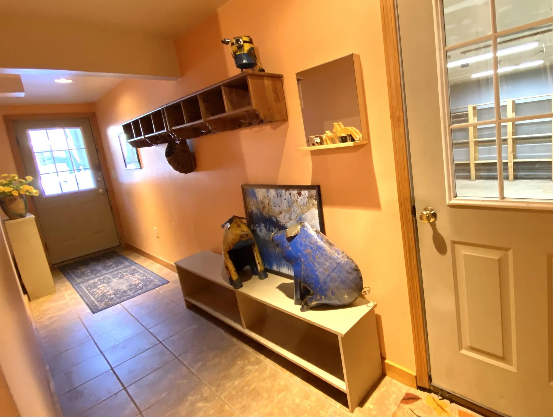 67 Wilsons Woods Road Brattleboro VT 05301