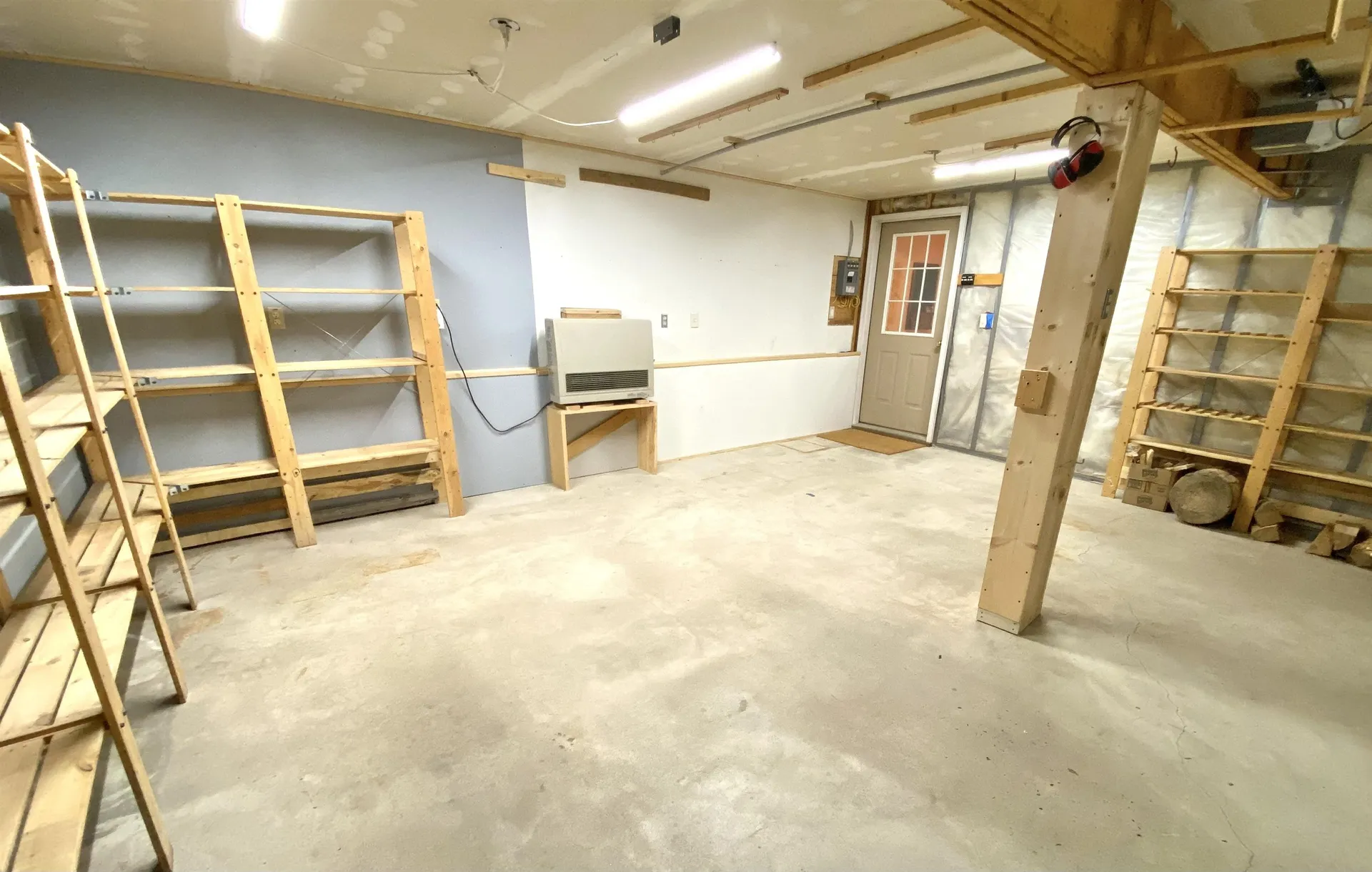 67 Wilsons Woods Road Brattleboro VT 05301