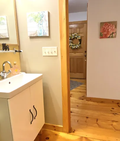 67 Wilsons Woods Road Brattleboro VT 05301