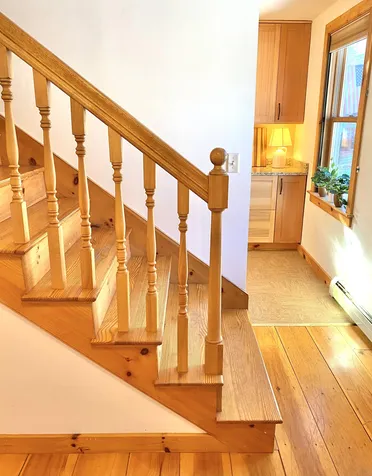 67 Wilsons Woods Road Brattleboro VT 05301