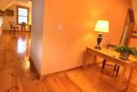 67 Wilsons Woods Road Brattleboro VT 05301