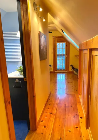 67 Wilsons Woods Road Brattleboro VT 05301