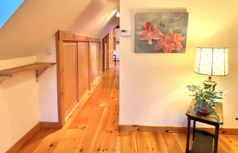 67 Wilsons Woods Road Brattleboro VT 05301