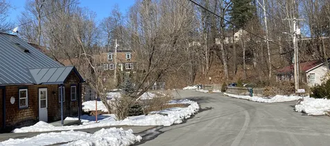 67 Wilsons Woods Road Brattleboro VT 05301