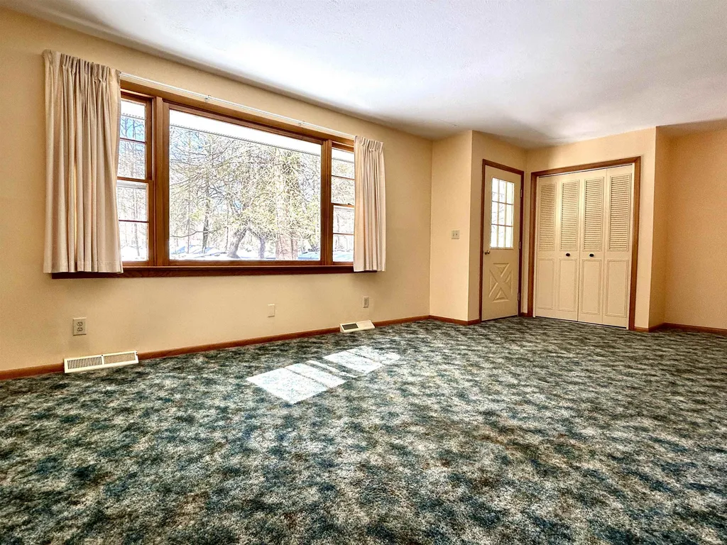 687 Godfrey Road Thetford VT 05043