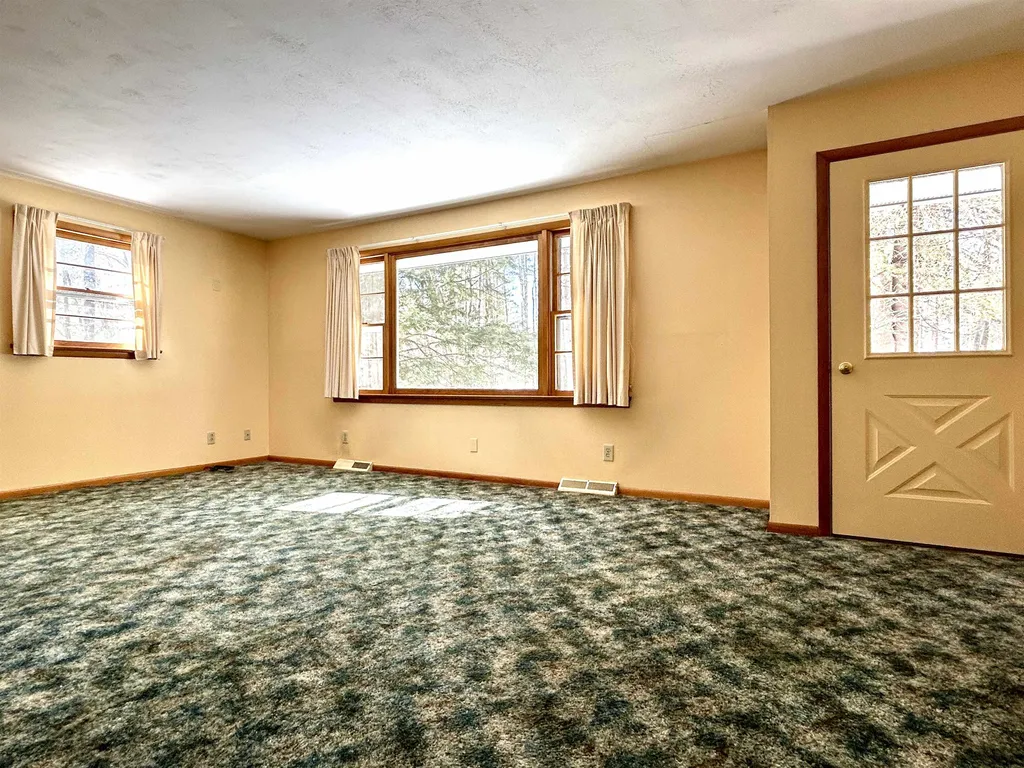 687 Godfrey Road Thetford VT 05043