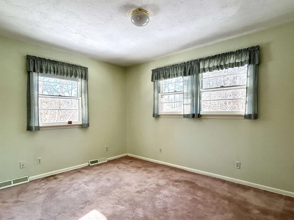 687 Godfrey Road Thetford VT 05043