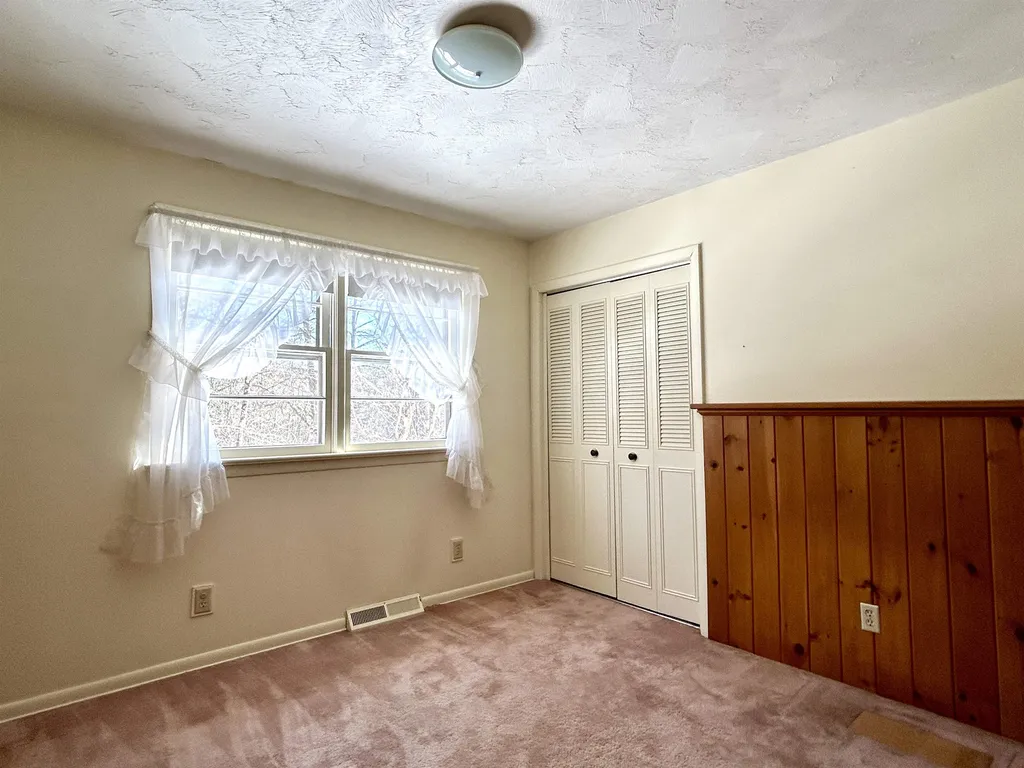 687 Godfrey Road Thetford VT 05043