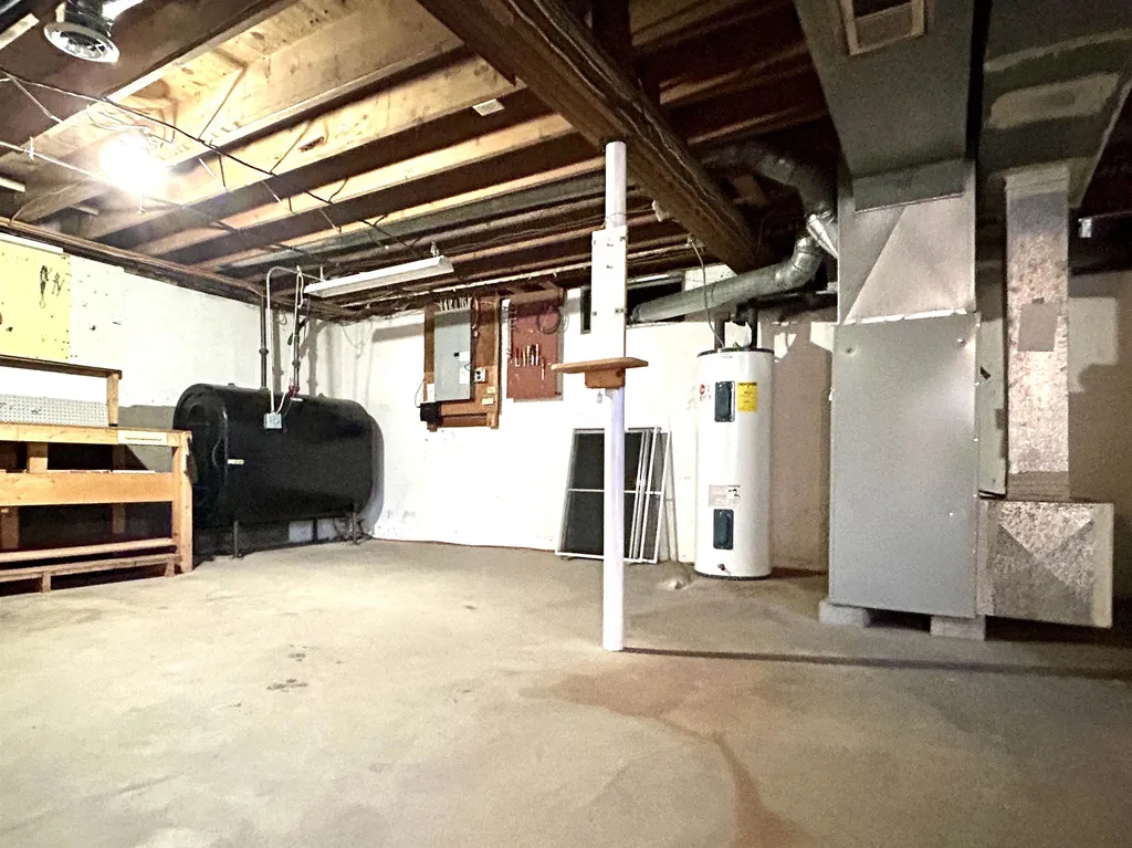 687 Godfrey Road Thetford VT 05043