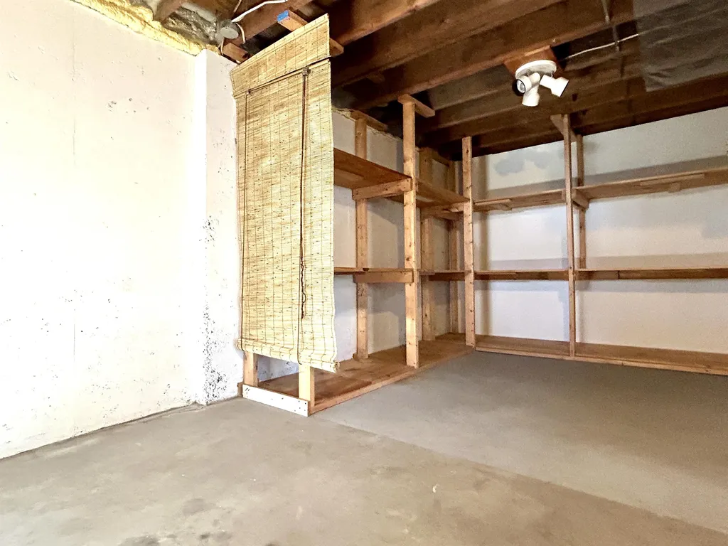 687 Godfrey Road Thetford VT 05043