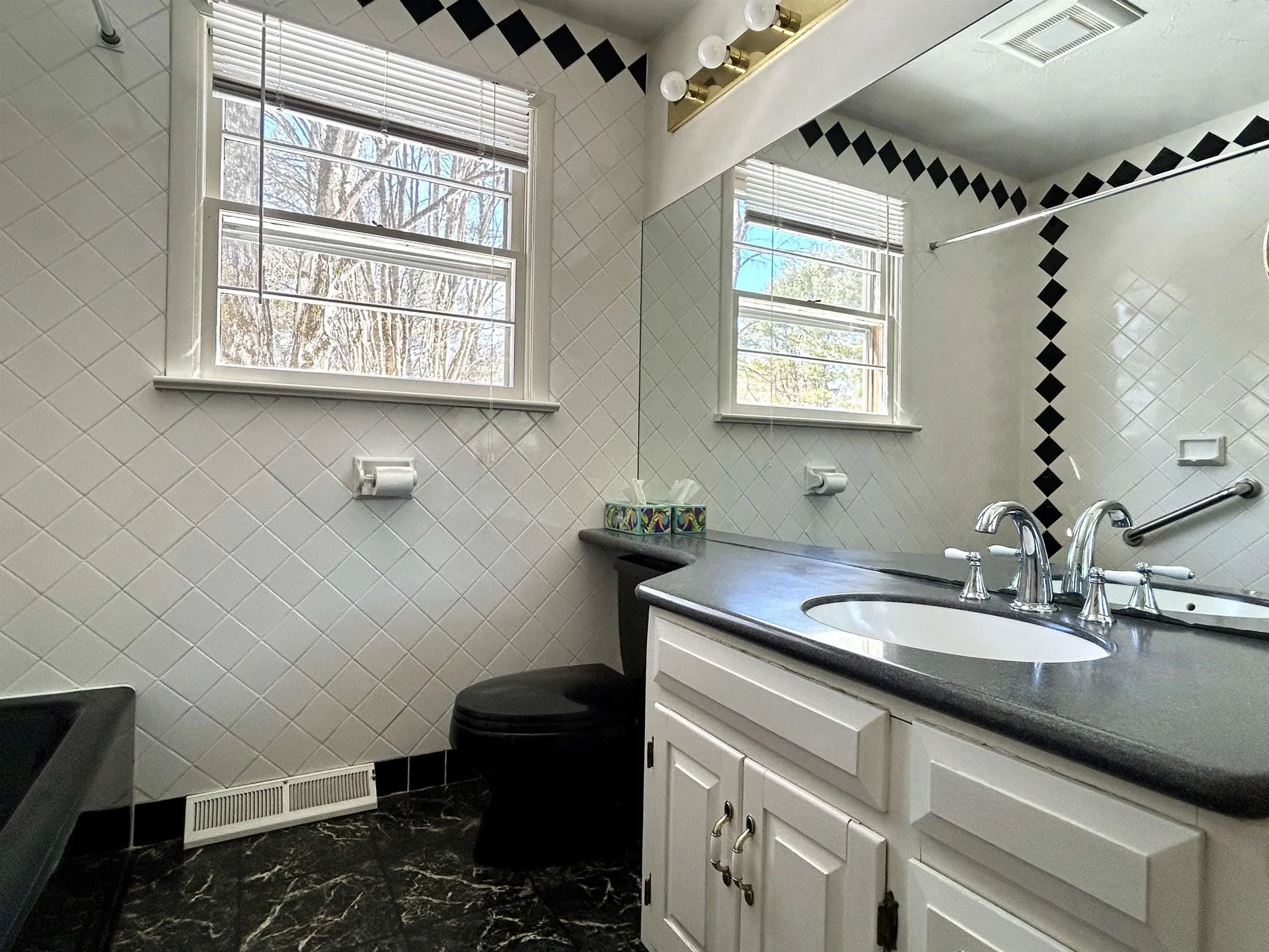 687 Godfrey Road Thetford VT 05043