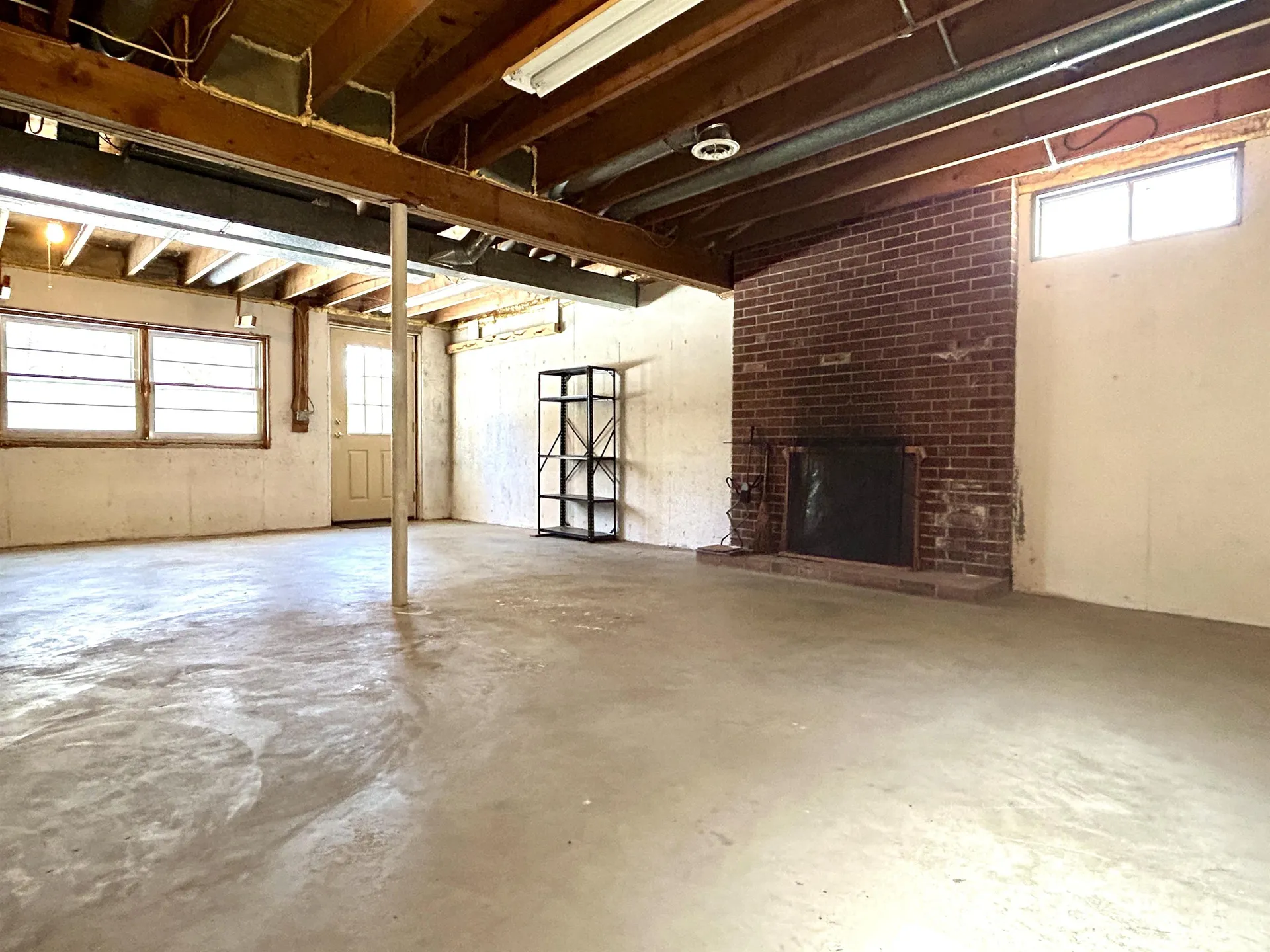 687 Godfrey Road Thetford VT 05043