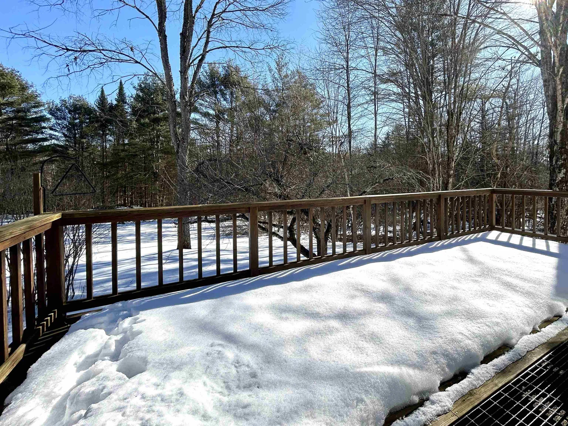 687 Godfrey Road Thetford VT 05043