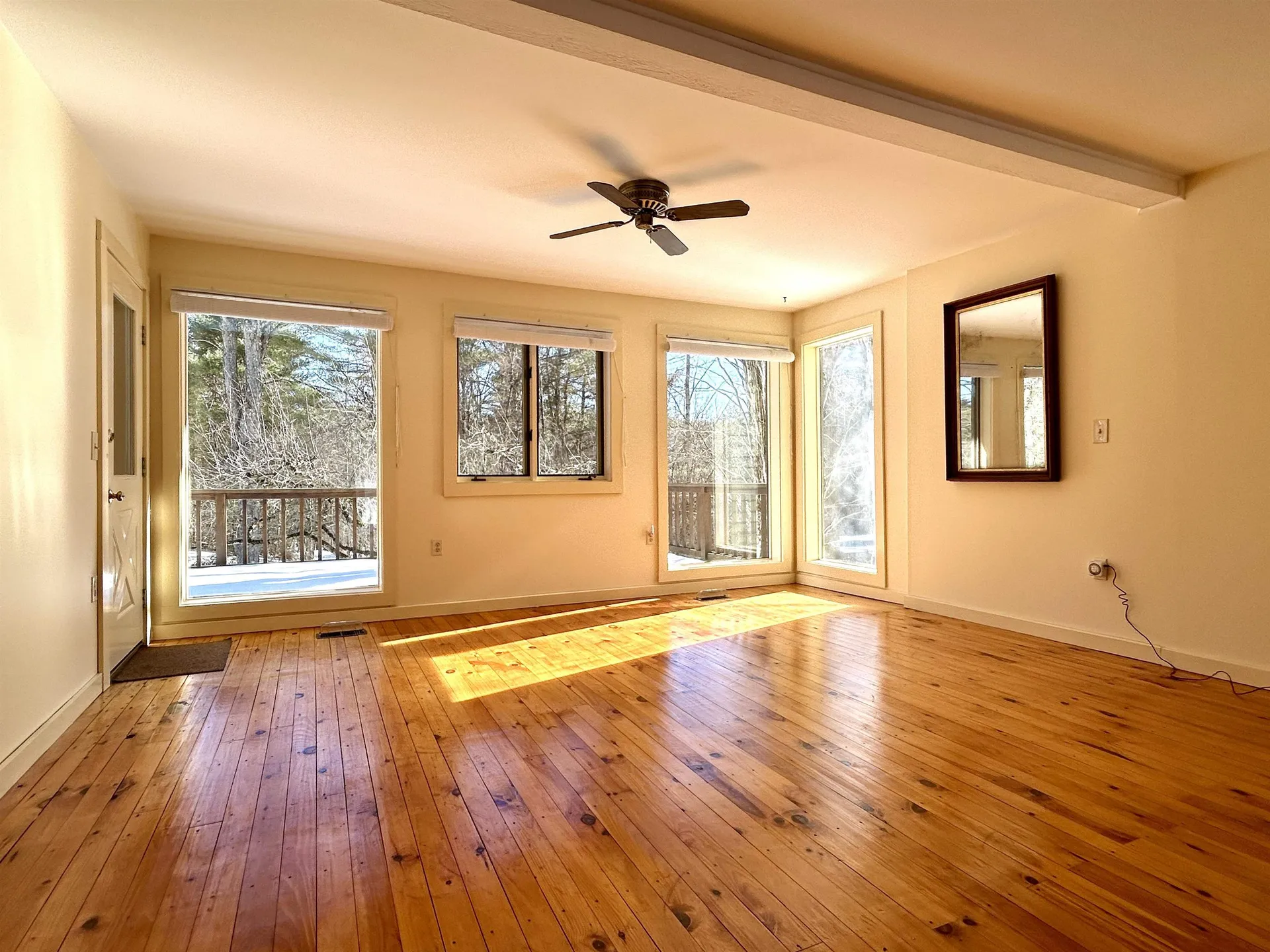 687 Godfrey Road Thetford VT 05043