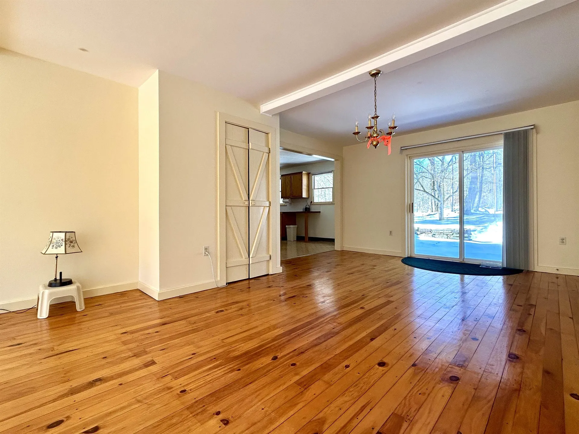 687 Godfrey Road Thetford VT 05043