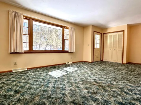 687 Godfrey Road Thetford VT 05043