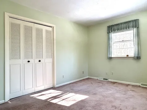 687 Godfrey Road Thetford VT 05043