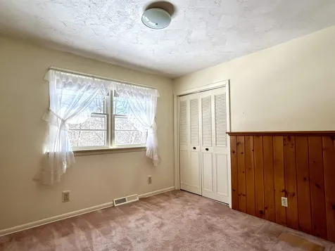 687 Godfrey Road Thetford VT 05043