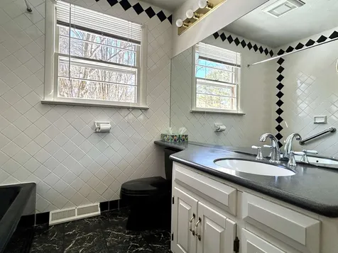 687 Godfrey Road Thetford VT 05043