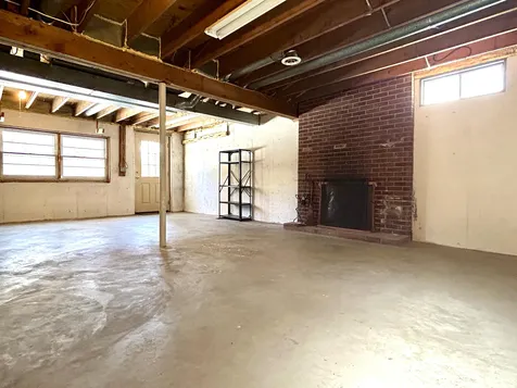 687 Godfrey Road Thetford VT 05043