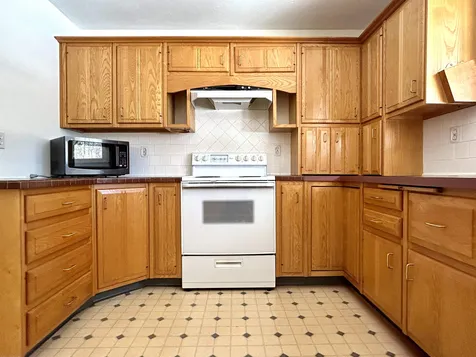 687 Godfrey Road Thetford VT 05043