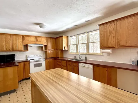 687 Godfrey Road Thetford VT 05043