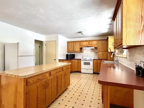 687 Godfrey Road Thetford VT 05043