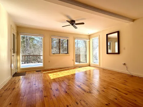 687 Godfrey Road Thetford VT 05043