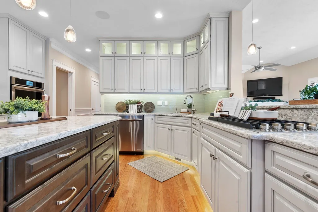 5 Morgan Street Windham NH 03087