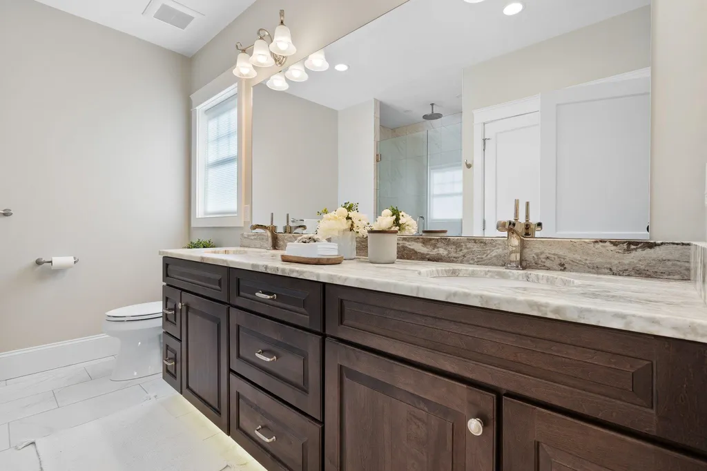 5 Morgan Street Windham NH 03087