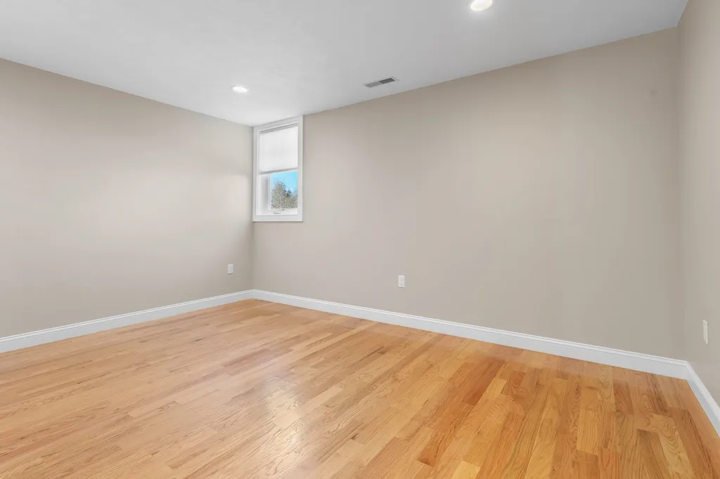 5 Morgan Street Windham NH 03087