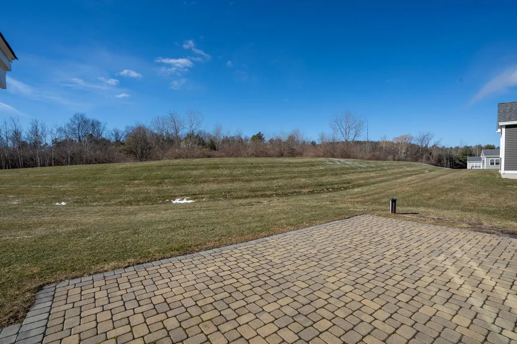 5 Morgan Street Windham NH 03087