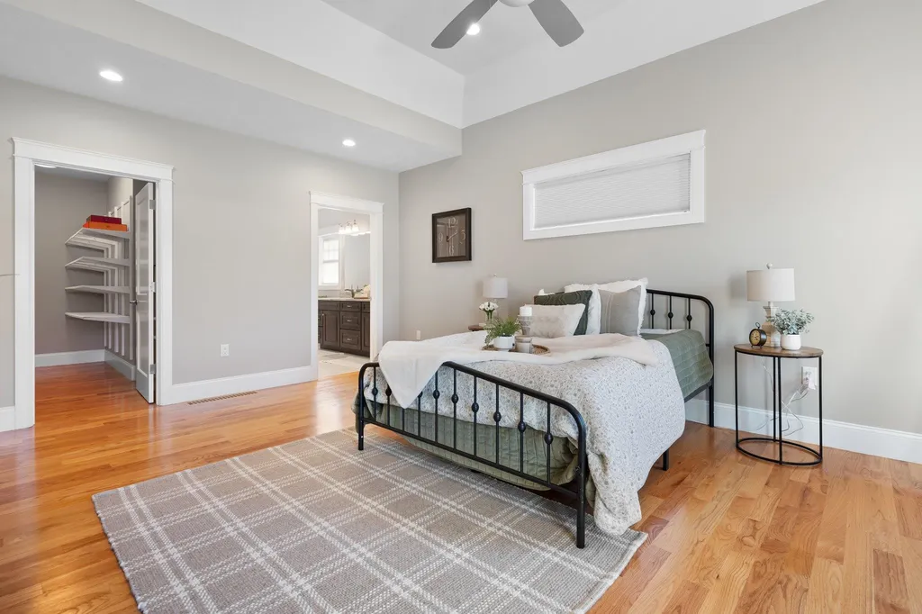 5 Morgan Street Windham NH 03087