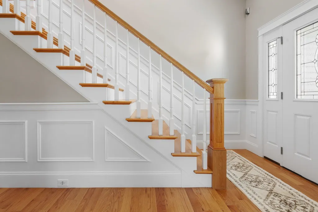 5 Morgan Street Windham NH 03087