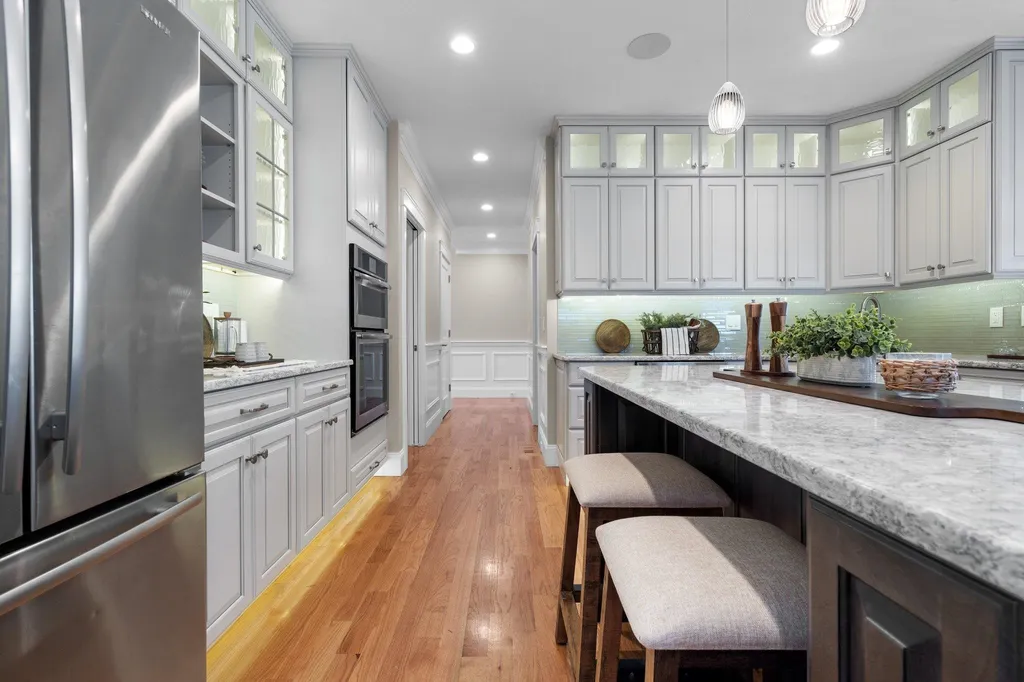 5 Morgan Street Windham NH 03087