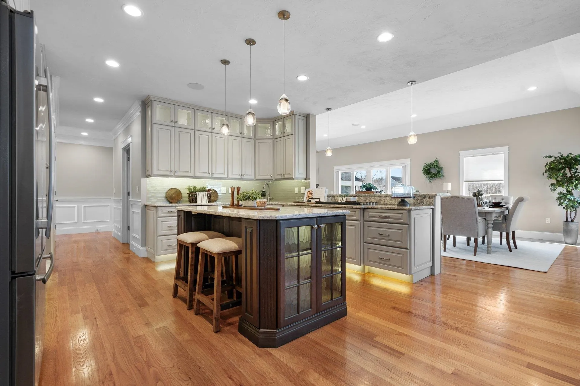 5 Morgan Street Windham NH 03087