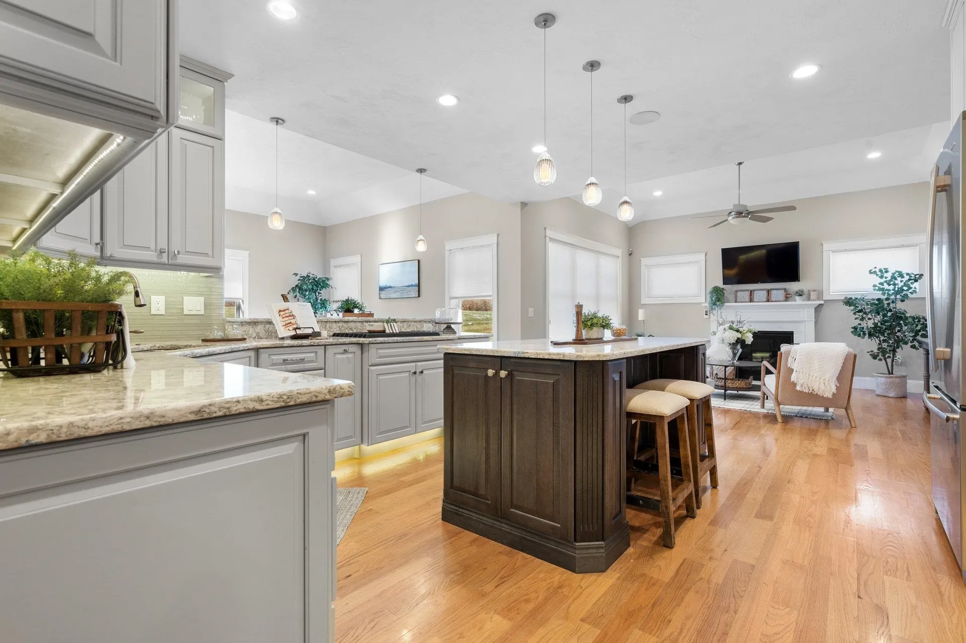 5 Morgan Street Windham NH 03087