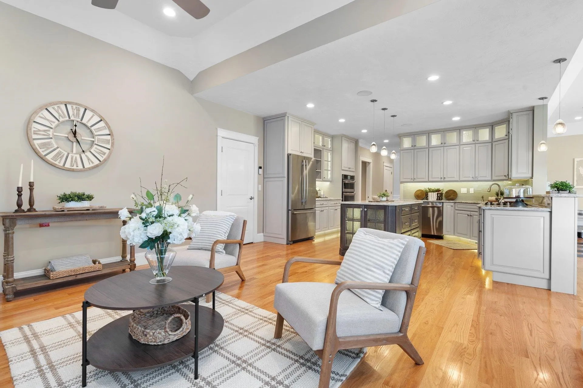 5 Morgan Street Windham NH 03087