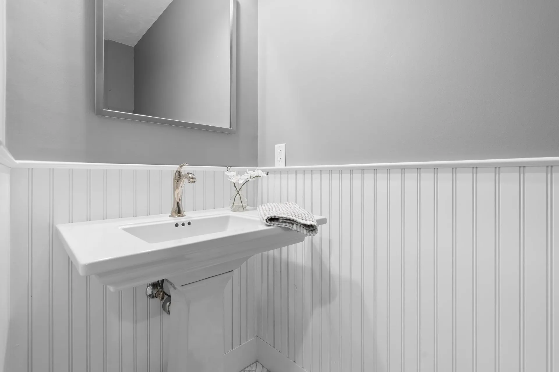 5 Morgan Street Windham NH 03087